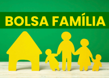 FIM do Bolsa Família 2023: Como fica o benefício em 2024?