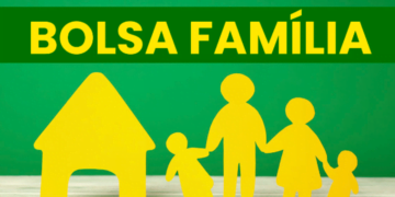 FIM do Bolsa Família 2023: Como fica o benefício em 2024?