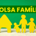 FIM do Bolsa Família 2023: Como fica o benefício em 2024?