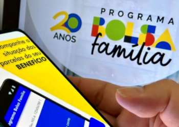 Bolsa Família: Comunicado IMPORTANTE para beneficiários de todos os finais NIS