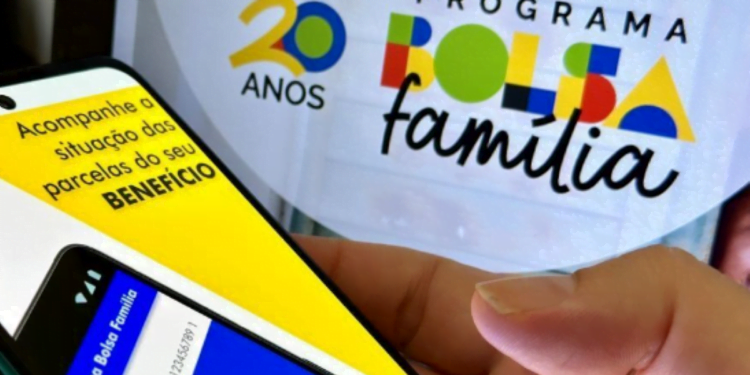 Bolsa Família: Comunicado IMPORTANTE para beneficiários de todos os finais NIS