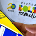 Bolsa Família: Comunicado IMPORTANTE para beneficiários de todos os finais NIS