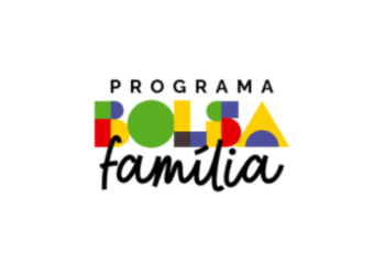 Bolsa Família 2024: Novo calendário e valores atualizados do pagamento