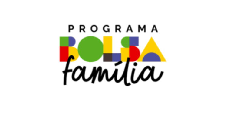 Bolsa Família 2024: Novo calendário e valores atualizados do pagamento