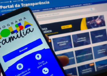 Comunicado sobre valores extras do Bolsa Família deixa beneficiários animados