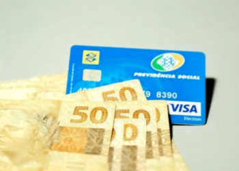 Novidade aprovada surpreende beneficiários do INSS