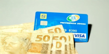 Novidade aprovada surpreende beneficiários do INSS