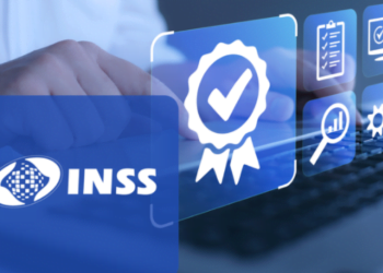 INSS: Veja como solicitar a reativação do BPC