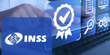 INSS: Veja como solicitar a reativação do BPC