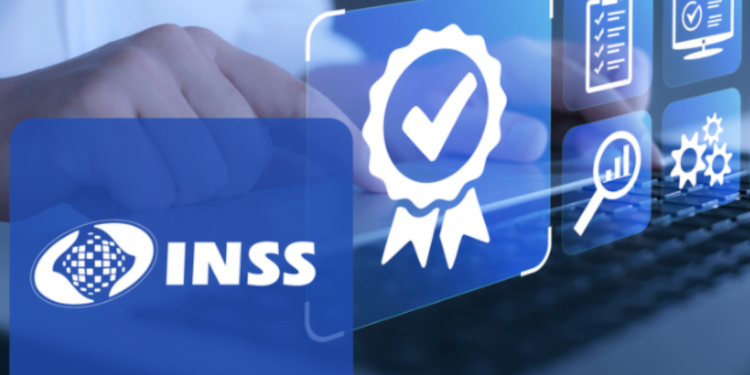 INSS: Veja como solicitar a reativação do BPC