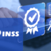 INSS: Veja como solicitar a reativação do BPC