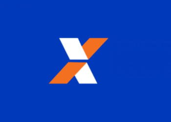 Caixa divulga prazo para saque das cotas do PIS/PASEP