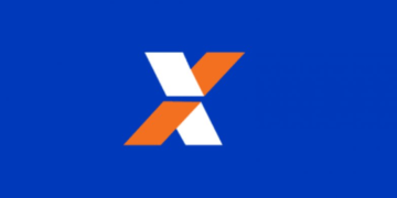 Caixa divulga prazo para saque das cotas do PIS/PASEP