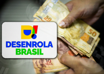Desenrola Brasil: prazo para renegociar dívidas é PRORROGADO até março de 2024