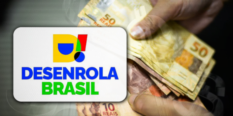 Desenrola Brasil: prazo para renegociar dívidas é PRORROGADO até março de 2024