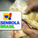 Desenrola Brasil: prazo para renegociar dívidas é PRORROGADO até março de 2024