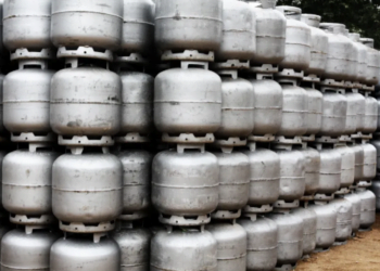 Saiu o valor do Vale-Gás de Dezembro atualizado