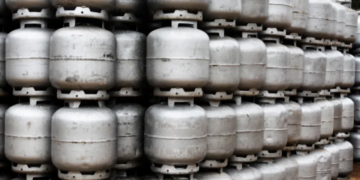 Saiu o valor do Vale-Gás de Dezembro atualizado