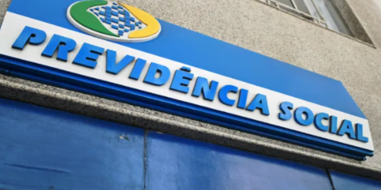 Valor da aposentadoria do INSS já está definido para 2024