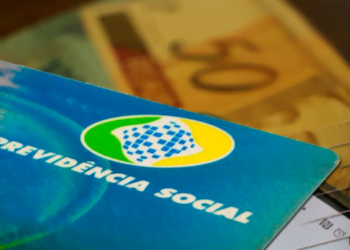 INSS: Aposentados e pensionistas ficam surpresos com valor extra na conta