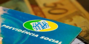 INSS: Aposentados e pensionistas ficam surpresos com valor extra na conta