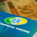 INSS: Aposentados e pensionistas ficam surpresos com valor extra na conta