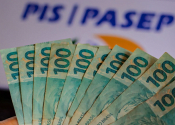 CORRE QUE DÁ TEMPO! Termina AMANHÃ (28) o prazo para sacar o Abono Salarial 2023