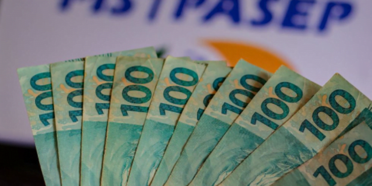 CORRE QUE DÁ TEMPO! Termina AMANHÃ (28) o prazo para sacar o Abono Salarial 2023