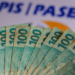 CORRE QUE DÁ TEMPO! Termina AMANHÃ (28) o prazo para sacar o Abono Salarial 2023
