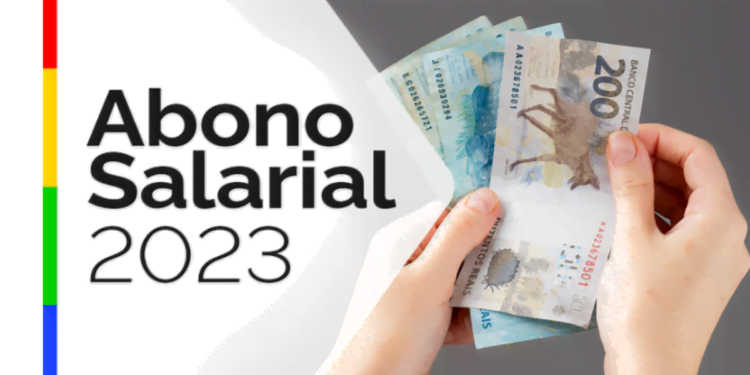 Prazo para saque do Abono Salarial 2023 está acabando! Veja como sacar até R$1.320