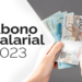 Prazo para saque do Abono Salarial 2023 está acabando! Veja como sacar até R$1.320
