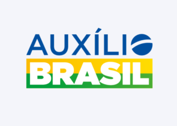 Auxílio Brasil: Veja se você tem direito ao pagamento de R$ 15 mil