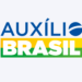 Auxílio Brasil: Veja se você tem direito ao pagamento de R$ 15 mil