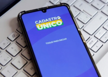 Inscritos no Cadastro Único vão receber SURPRESA natalina e vibram de alegria