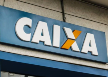 Caixa divulga ALERTA para beneficiários do Bolsa Família