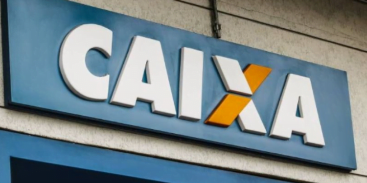 Caixa divulga ALERTA para beneficiários do Bolsa Família