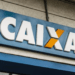Caixa divulga ALERTA para beneficiários do Bolsa Família