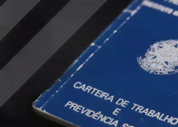 Jornada de trabalho REDUZIDA entrará em vigor; veja quando começa e como vai funcionar