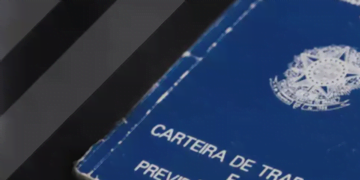 Jornada de trabalho REDUZIDA entrará em vigor; veja quando começa e como vai funcionar