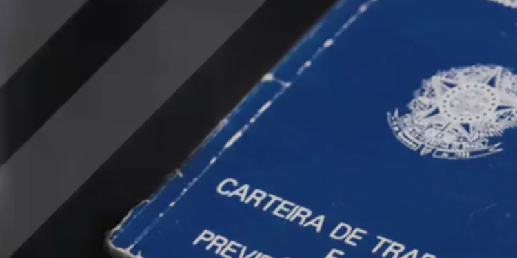 Jornada de trabalho REDUZIDA entrará em vigor; veja quando começa e como vai funcionar