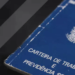 Jornada de trabalho REDUZIDA entrará em vigor; veja quando começa e como vai funcionar