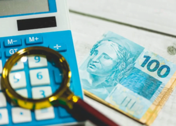 De quanto será o AUMENTO do Salário Mínimo em 2024?