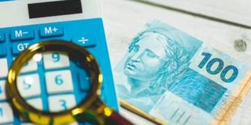 De quanto será o AUMENTO do Salário Mínimo em 2024?