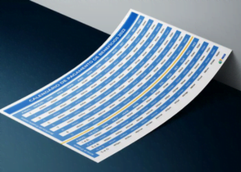 Calendário do INSS 2023: Confira as ÚLTIMAS datas de pagamento da aposentadoria