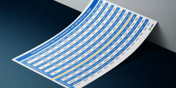 Calendário do INSS 2023: Confira as ÚLTIMAS datas de pagamento da aposentadoria