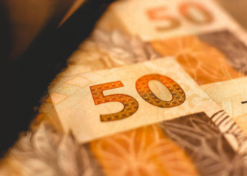 Saiba como consultar o Abono Salarial de 2024