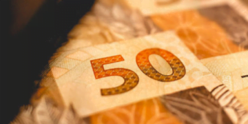 Saiba como consultar o Abono Salarial de 2024