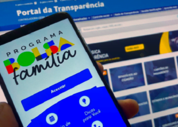 Bolsa Família de dezembro chega com novidades para Mães Solteiras