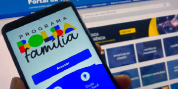 Bolsa Família de dezembro chega com novidades para Mães Solteiras