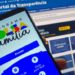 Bolsa Família de dezembro chega com novidades para Mães Solteiras